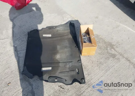 2016 Ford Fusion Se z USA, uszkodzony, nr VIN 3FA6P0HDXGR166300